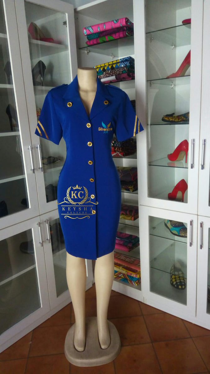 KeyshaCouture's tweet photo. For all your uniforms, personal protective  gears,  we got you! 

Need to get a new look for your staff / colleagues /work? We got you too!  Our top notch team will be with you through out the journey of re-branding!  Change is good!  

Your Image, Our Priority! https://t.co/MA5vPtlvg2