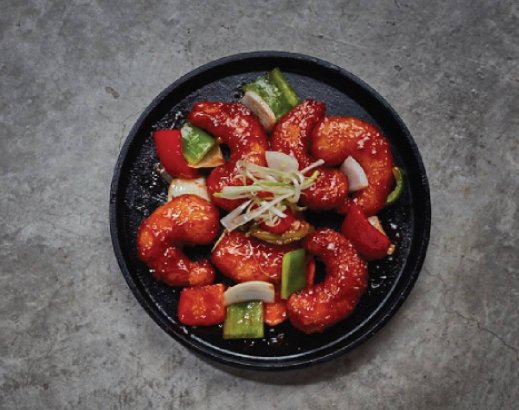 جمبري سويت اند ساور طعم لا يُنسى من شينوا 😋😍، تعرفوا عبر تطبيق #فَلَّة_الرياض
riyadh.is/s/k70WBK
#eatchinwa