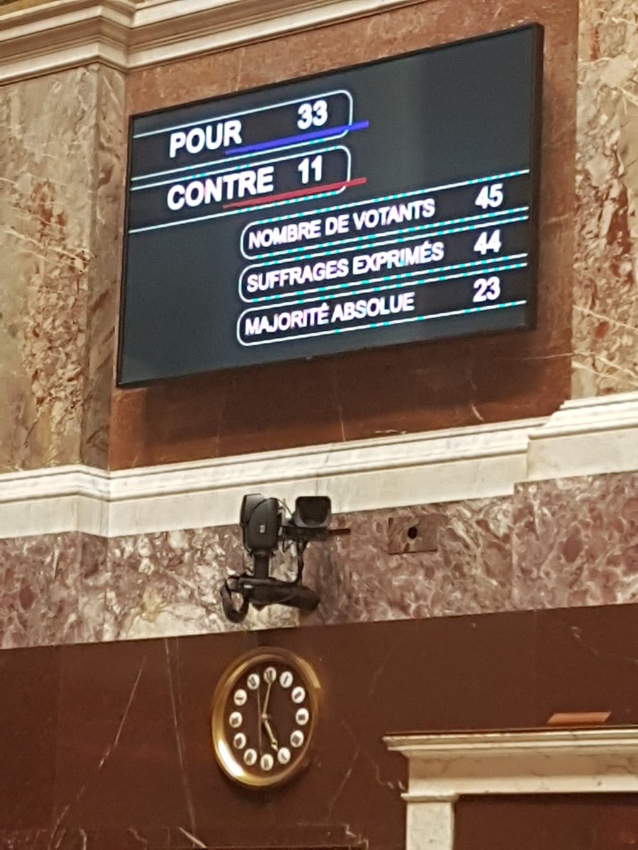 Virginie Garin tweet media