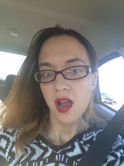 https://t.co/OiQO84dlQ2 Sandra_34 #sandra https://t.co/Gg2CFNFUWM<a href="/tag/sandra"class="tags">#sandra</a>