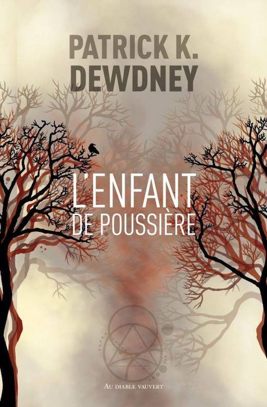 ActuaLitte's tweet photo. #samedilibrairie
Patrick K. Dewdney lauréat du Prix Imaginaire de la 25e Heure du Livre https://t.co/4bgKgtJE2i
@AuDiableVauvert @25eheuredulivre
#PatrickDewdney
#prixlitteraire #prixlitteraires #LeMans #25eheuredulivre https://t.co/cShW01Rgb5