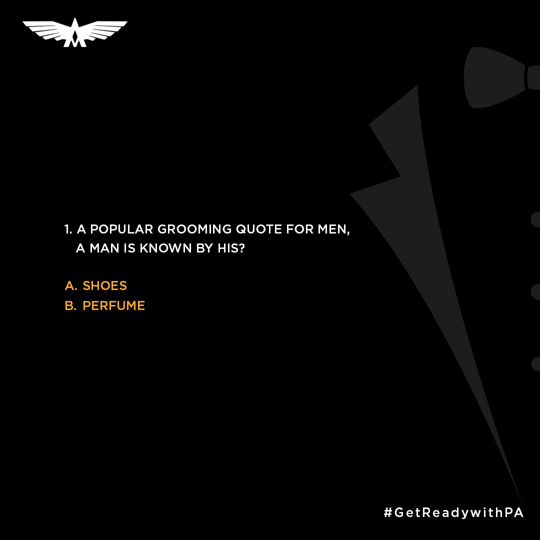parkavenueindia's tweet photo. #ContestAlert 
Here is the first question for #GetReadywithPA contest. 
#Answer to #Win https://t.co/RKECaAZuBV