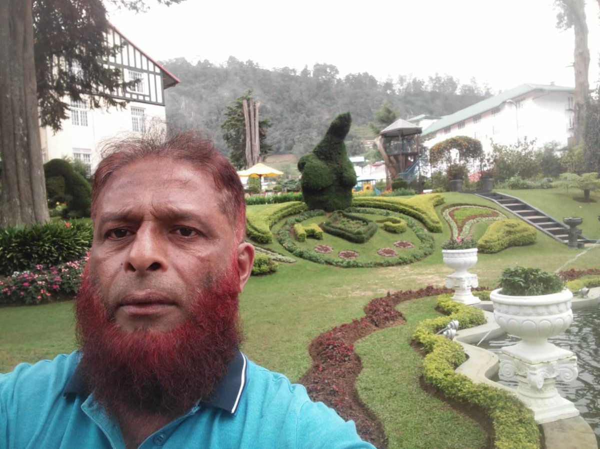 أبو وليد tweet media