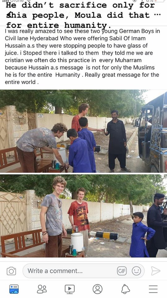 Satayehuayhain's tweet image. IF KHUBSURAT ACT HAD A FACE ❤
#HussainSaveHumanity 
#HussainSabKa