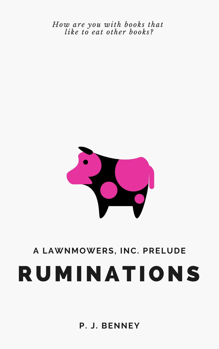 P. J. Benney 💙 tweet media