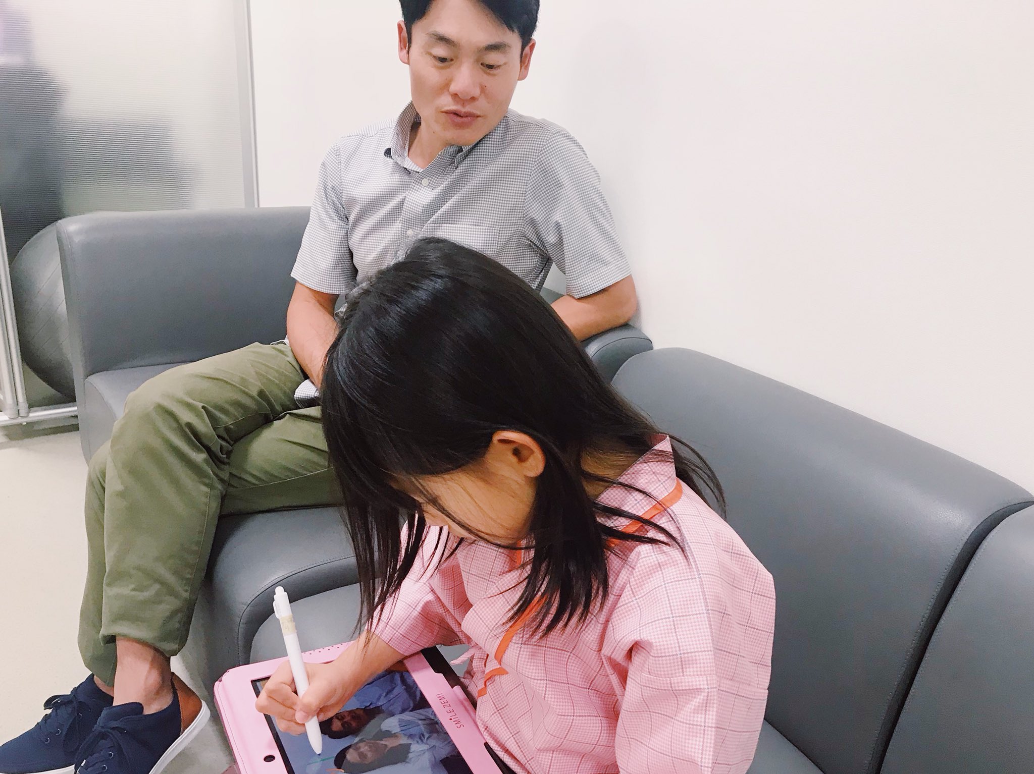 ドクターyで島田七海役の子役は古川凛 隠し子疑惑のキャストはコードブルー出演 ドクターyで島田七海役の子役は古川凛 隠し子疑惑のキャストはコードブルー出演