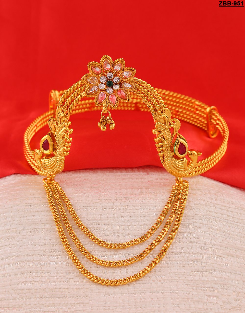 Best bajuband design cheap