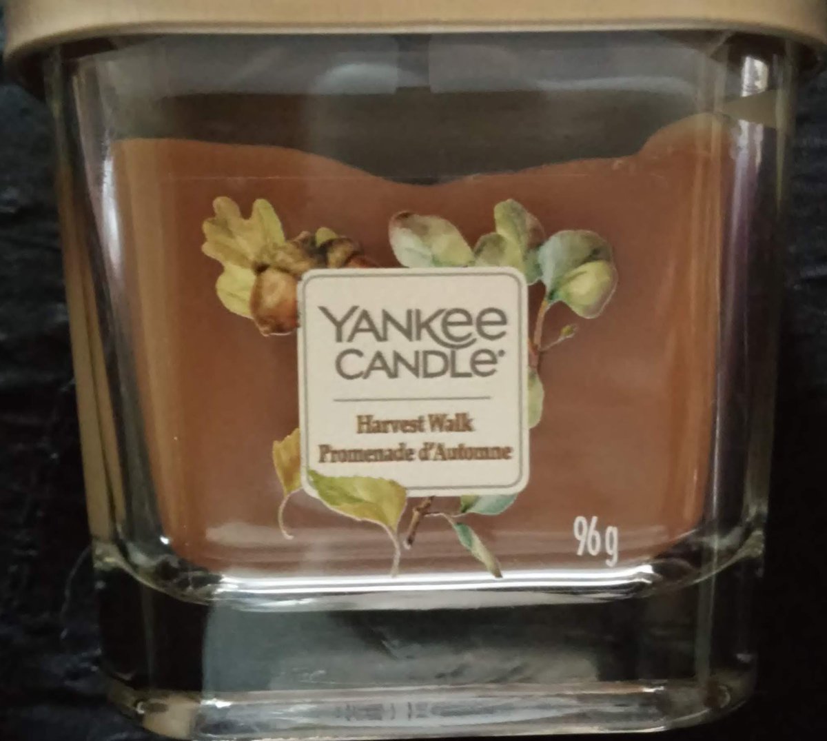 irisMtilley51's tweet photo. 2 lovely smelling Yankee candles I won from @MJLBlogger #candleaddicts #candlelovers #waxmelts #candles. #scentedcandles #fragrancecandles #flame #glow #ambience #soyawax #soyacandles #soyamelts #fragrance #iloveyankeecandle #yankeecandleaddict #exoticbergamot #BergamoteExotique https://t.co/Li9qOwJll1