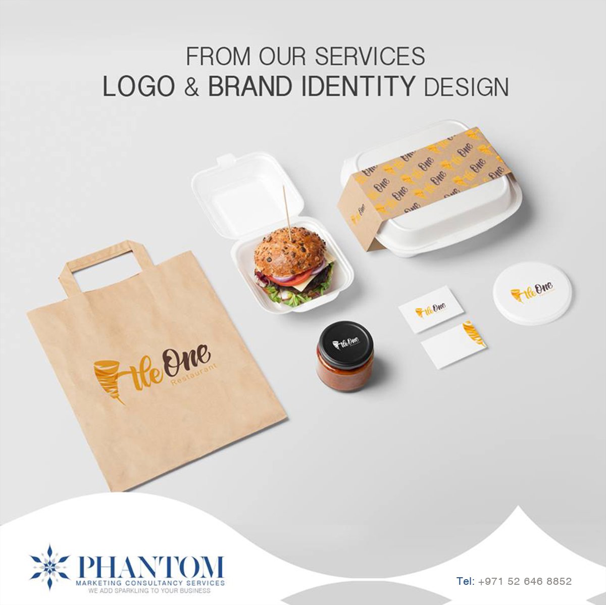 phantomuae's tweet photo. Branding is an elective art aiming for perfection!
Call us Today on 00971526468852
https://t.co/VVzkIKxjk7
#dubai #abudhabi #facts #webdesign #webdesigner #websitedesign #catalogdesign #logodesigne
#brands #branding #advertisement
#علامة_تجارية #تسويق #اونلاين
#OnlineMarketing https://t.co/5pLq9sSocd