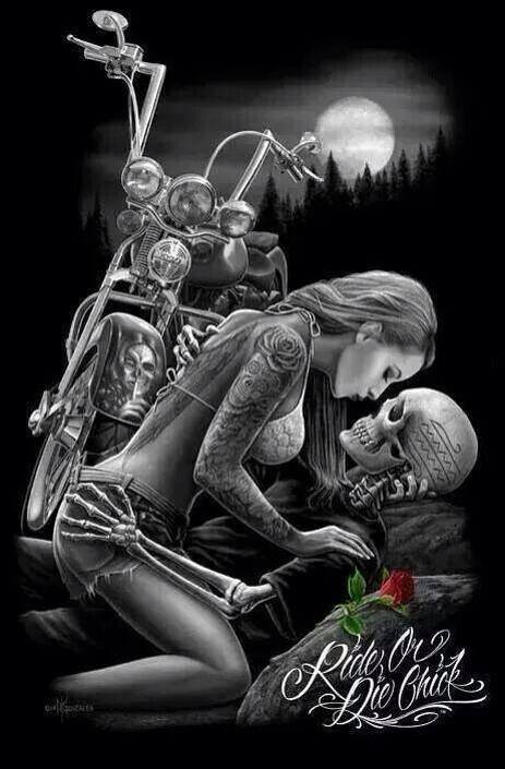 Bonjour tout le monde, après des mois d’absence, me revoilà, mais je ne sais pas si je le devrais ?!?😊😊