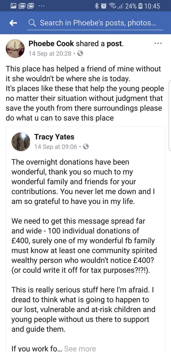 virginmoneygiving.com/fund/transform…