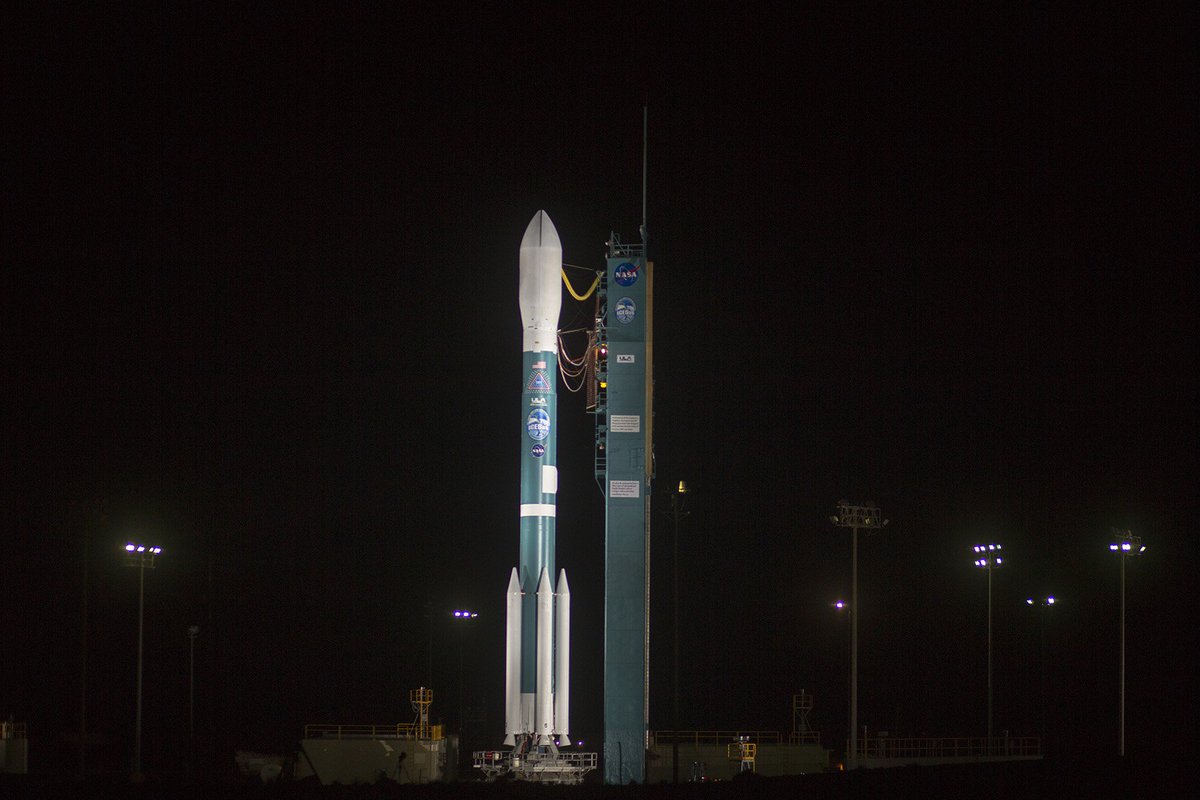 ULA tweet media