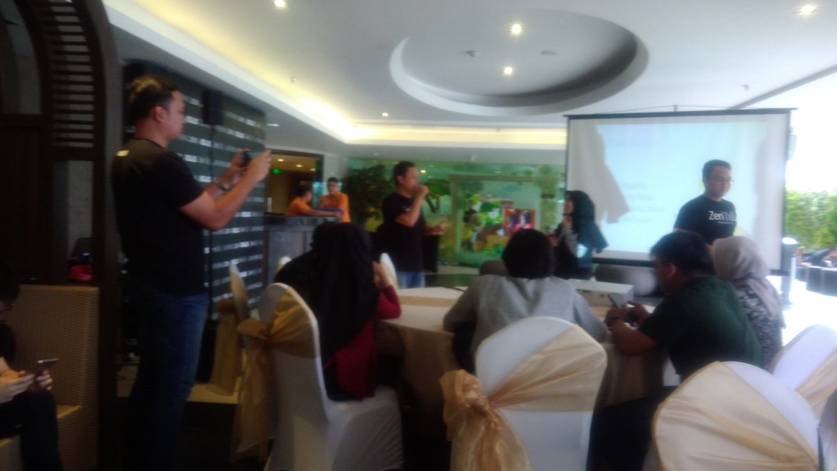 Bambang Setiadi tweet media