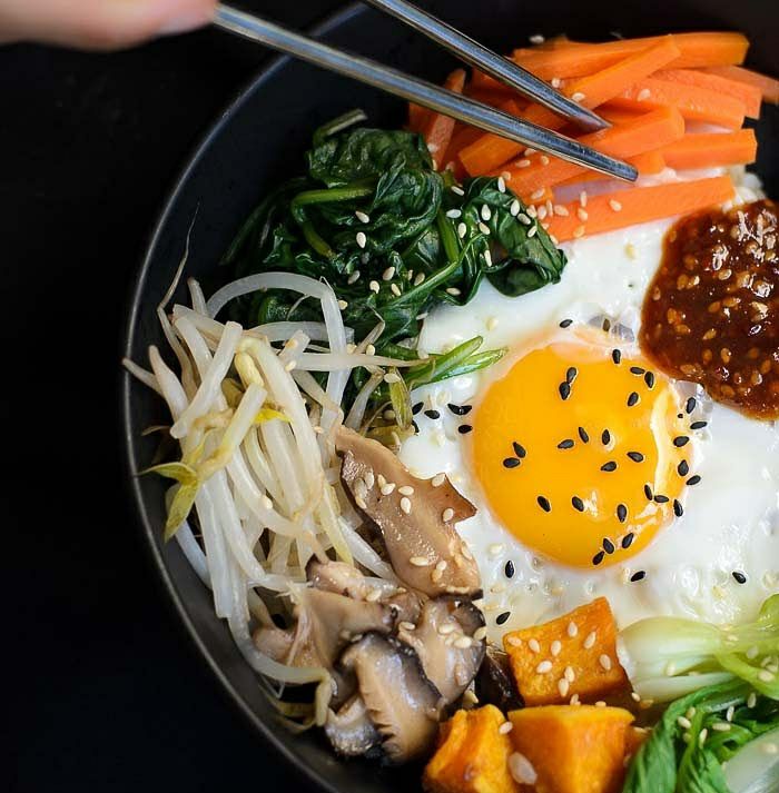 byclubcebu's tweet photo. Try the most original authentic korean food here in Cebu at Somac Korean Restaurant. Proven and trusted! Please visit https://t.co/w2euhukMwL or https://t.co/YABd4CQCYP to avail special promo for students.
#ClubCebu #Wanderlust #koreanfood #socialmediainfluencer #travel #folloMe https://t.co/vnjRtoItrh