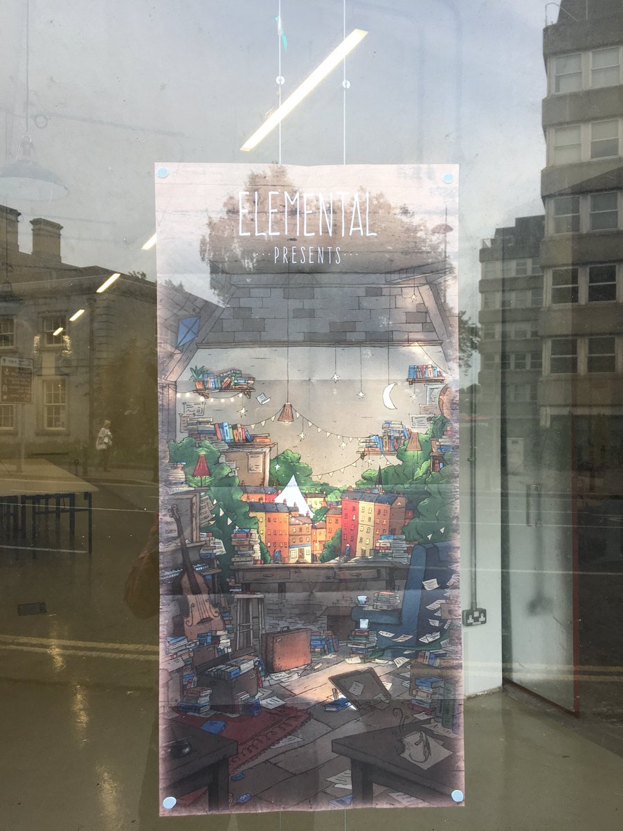 gingerbeast01's tweet photo. Just about to start a workshop at the @ElementalLmk it’s hobnob first up @aardman @earlymanmovie https://t.co/kj7PfffSTo