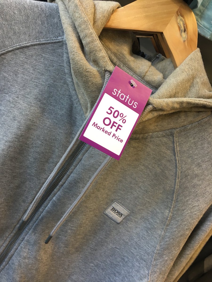 StatusOutlet tweet picture