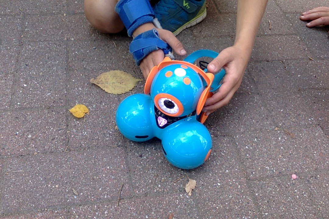 Start Coding e.V. tweet media