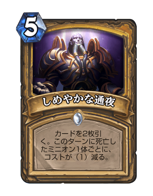 溶岩のtwitterイラスト検索結果 古い順 溶岩のtwitterイラスト検索結果 古い順