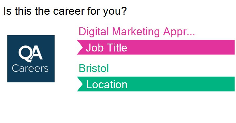 Monster jobs bristol Monster jobs bristol