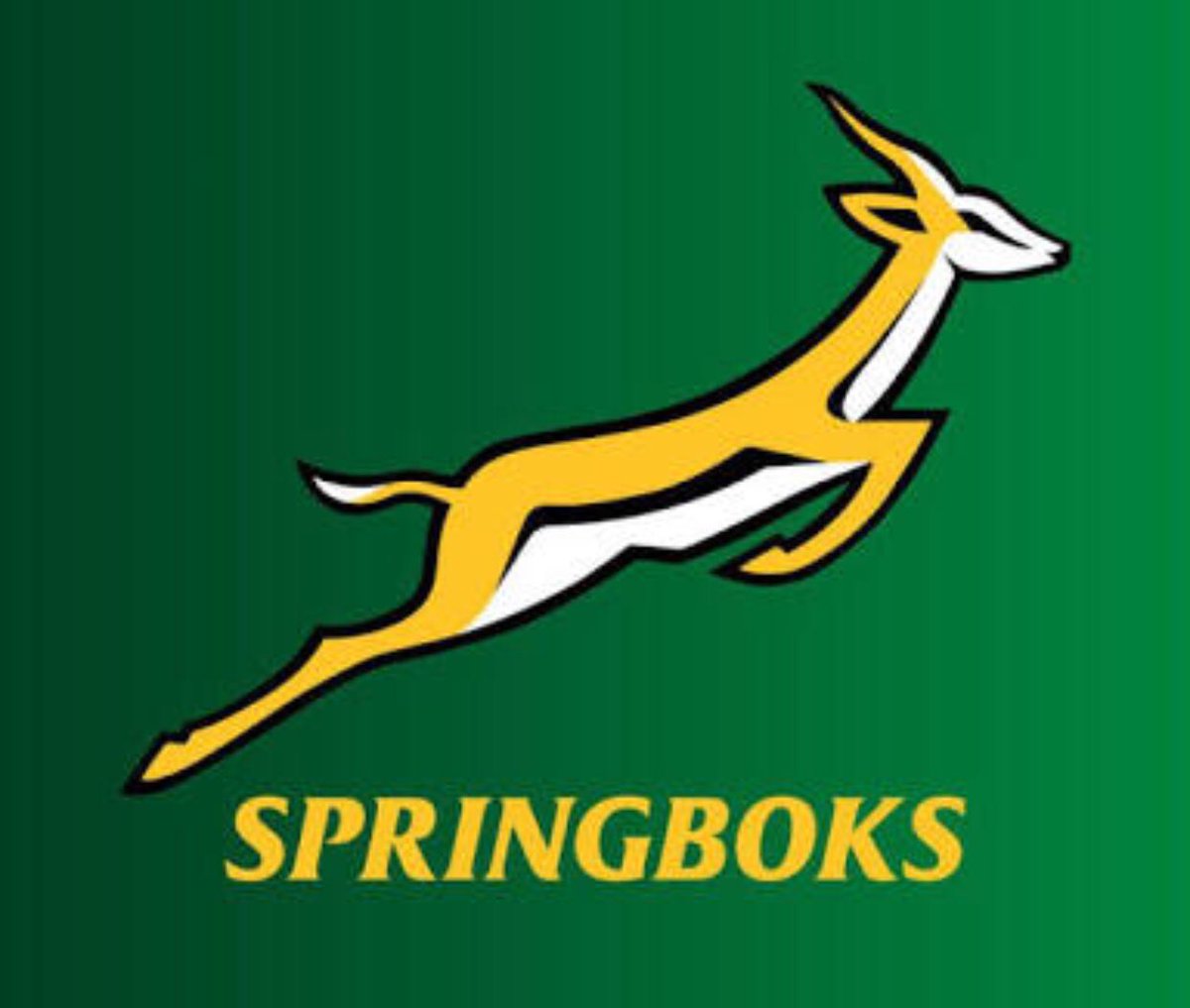 Regenrecycle's tweet photo. Congratulations to the Springboks ! What an incredible performance!
#Springboks #TogetherWeRise #TogetherWeCan https://t.co/O5MfP0pxcn