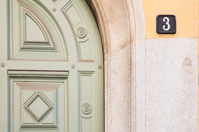 COUNTDOWN 
-3
Il primo hub internazionale della gastronomia sta per aprire a Milano!
Si tratta del progetto più ambizioso della storia di Identità Golose. Una vetrina della nostra cucina e una finestra su quella degli altri Paesi.