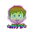 Oliwebb1T's tweet photo. Im #live playing #rainbowsixsiege! 

🌟COME SAY HI OR JUST LURK🌟👉🏼https://t.co/2gt9T5RPqL👈🏼

📌CAN WE HIT 275 FOLLOWS?

#twitchosf #RT #Supportsmallstreamers #smallstreamersconnect #supportallstreamers #streamersunite #streamersconnect #raidlive #ukgamer #twitchstreamers https://t.co/Jz9r2ThXXM