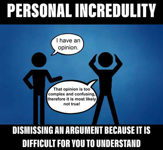 Bring smth up. How to win a debate. Конфликт. Have an argument. They have had an argument.