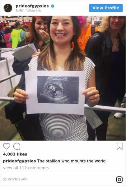 PainSao's tweet photo. 23 Times Jason Momoa Was The Coolest Guy On Instagram
https://t.co/WfOOMvNURp https://t.co/SRMWWfOnQK