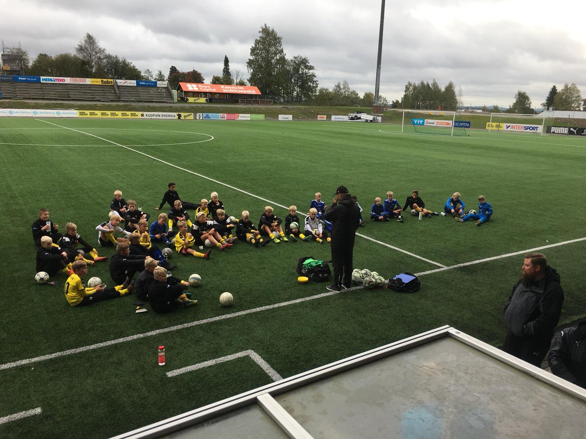 KuPS2006 tweet media