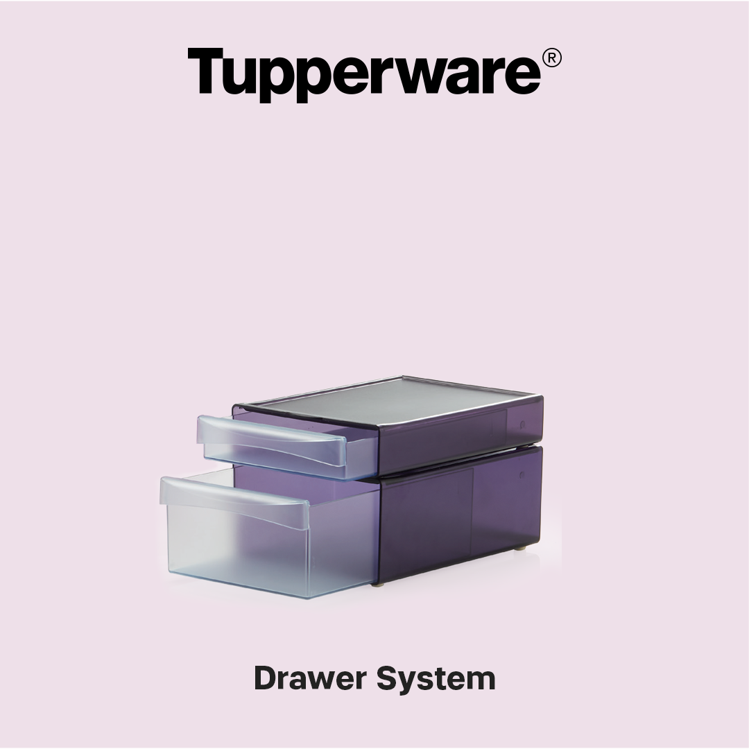 tupperwareID's tweet photo. Ingin berbagai produk cantik ini untuk hunian kamu? Bagi para Sales Force bisa mendapatkannya secara gratis lewat Confident Program lho! Ingin tau caranya? Yuk hubungi distributor di https://t.co/KtQGDQLvZw #LifeWithTupperware https://t.co/CCWMOtMpcI