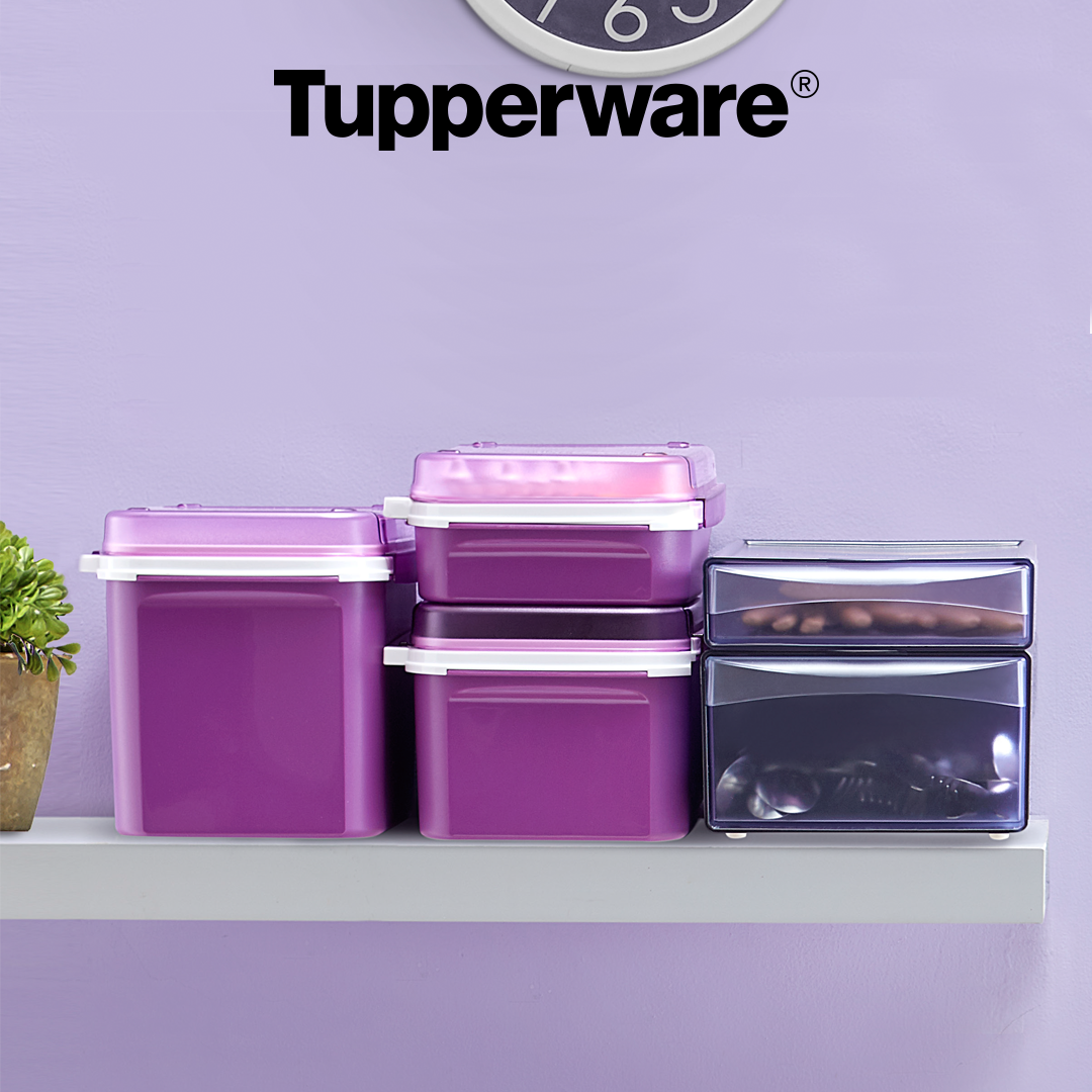 tupperwareID's tweet photo. Ingin berbagai produk cantik ini untuk hunian kamu? Bagi para Sales Force bisa mendapatkannya secara gratis lewat Confident Program lho! Ingin tau caranya? Yuk hubungi distributor di https://t.co/KtQGDQLvZw #LifeWithTupperware https://t.co/CCWMOtMpcI