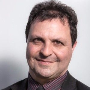 [ CONF ] J-3 , Lundi prochain nous aurons le plaisir d'avoir Pierre Maccioni Directeur Général (COO) de AD-VENTA, il nous fera part de sa vision des millennials et des problèmes qu'il rencontre. 

#conference #lundi #valence #millennials #manager #dirigeant #dcf