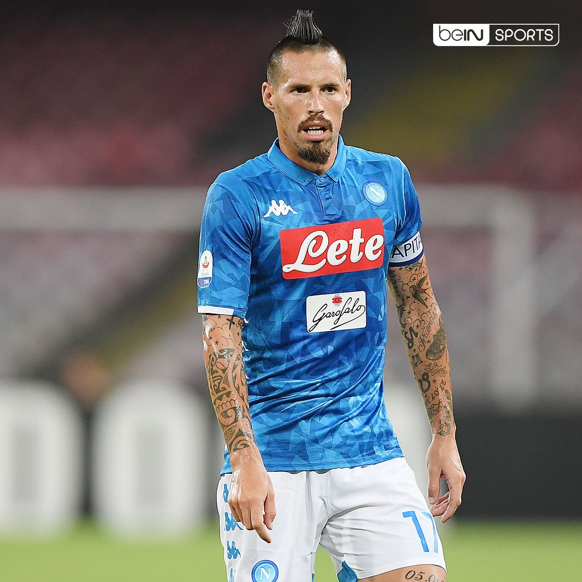 beINSPORTSid's tweet photo. Match reminder LIVE Giornata 4 #SerieA 

Sabtu (15/9) 📺 beIN Sports 3

Inter vs Parma, Pkl 19.50 wib
Fiorentina vs Napoli, Pkl 22.55 wib

Tonton terus aksi-aksi terbaik Serie A di beIN Sports Connect! Subscribe ➡️ https://t.co/QQplPXDJbr
#beINSPORTSid #beINSPORTSConnect https://t.co/EAXTyxbO6I
