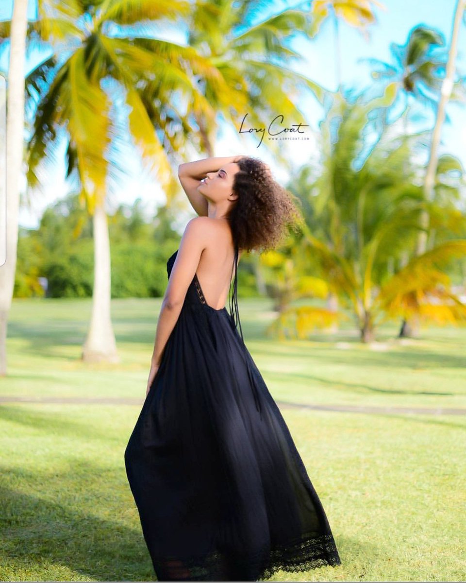 TeamMissFrance2017/FAN tweet media