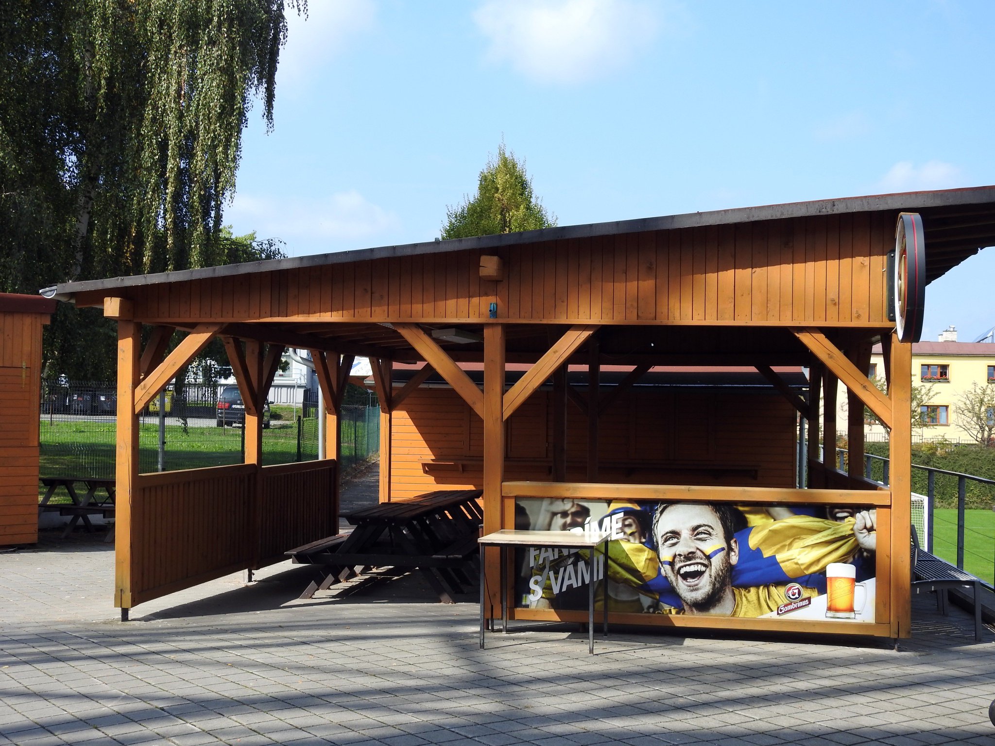 Spolupráce FC Vysočina se společností UDANAX pokračuje