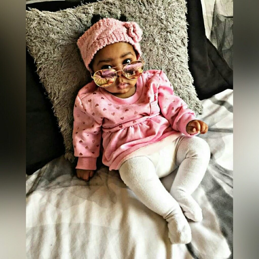 Linda Mkhize (LindaMk67792973) Twitter