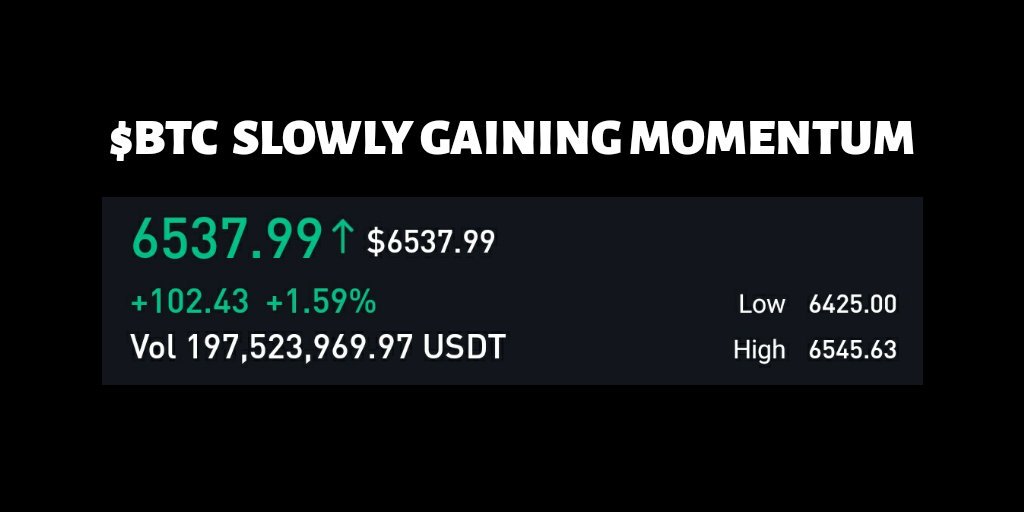 CryptoTraderIG's tweet image. What you say TRADERS ??
#bitcoin #cryptocurrency #blockchain #BTC #btc #ethereum