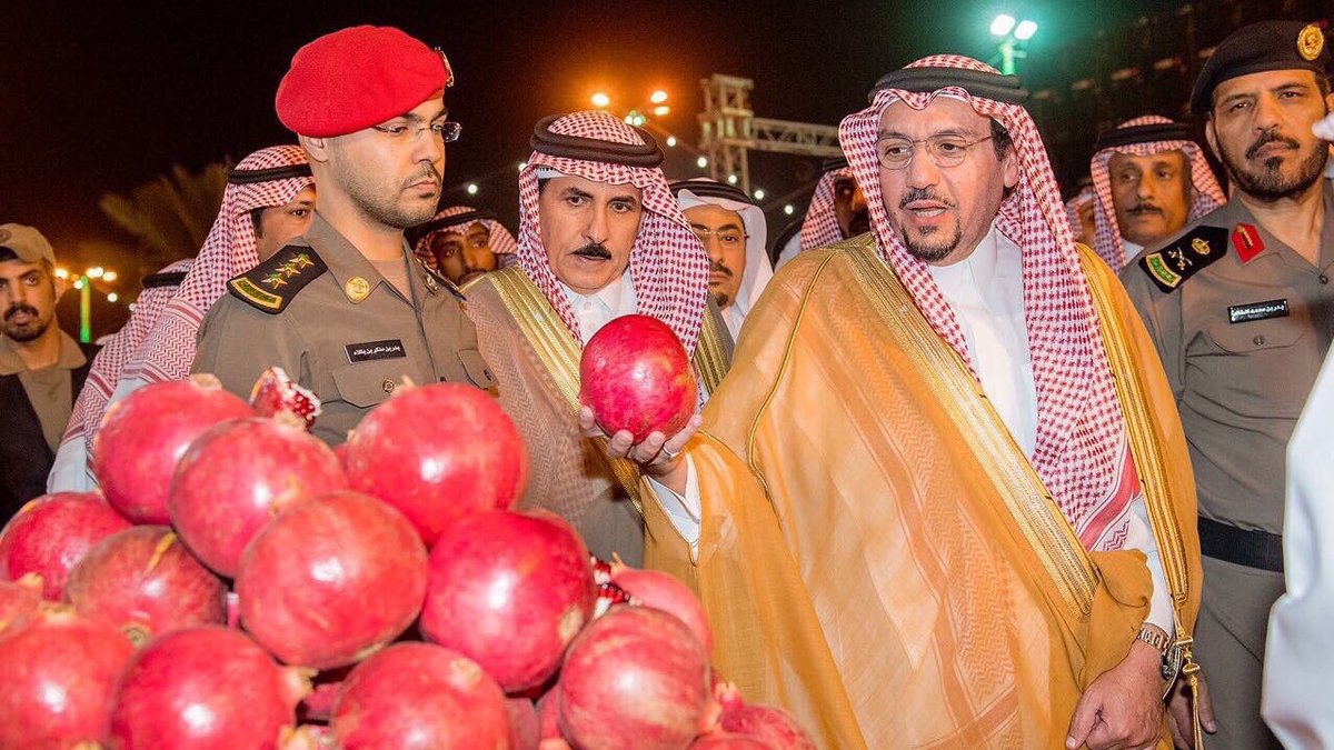 rmaen2030's tweet image. تنطلق فعاليات #مهرجان_الرمان_بالشيحية_الثاني بمشيئة الله يوم الثلاثاء الموافق 1440/02/07 هـ تحت اشراف الجمعية التعاونية الزراعية بالشيحية وتشغيل مؤسسة جرافس في حديقة الشيحية العامة 
@shaheyeh 
@graphisbuk #القصيم #البكيريه #الشيحيه