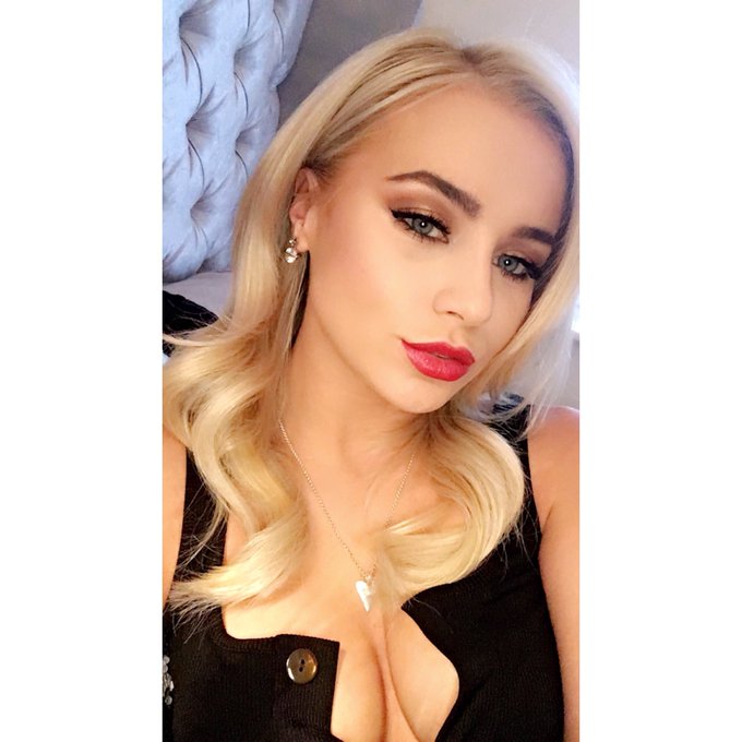 💋 https://t.co/NIybMmpvDT