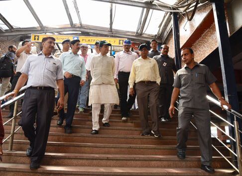 PiyushGoyalOffc tweet picture