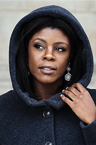 Magnethik tweet media