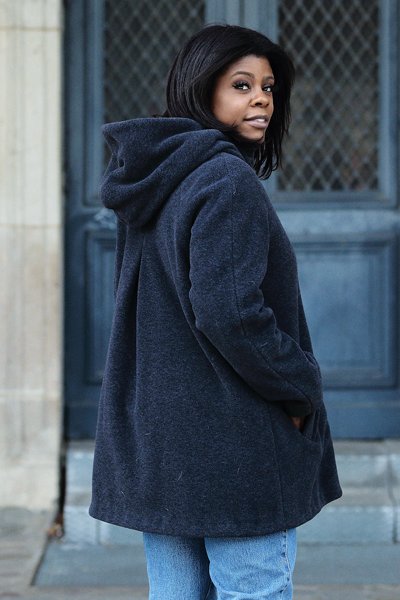 Magnethik tweet media