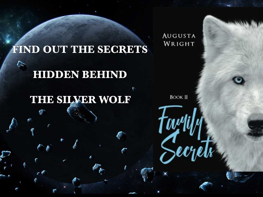 KathleenHarrym1's tweet photo. #RT #FamilySectrets by @Runawaywriter
It's been a year since Laura died, but her secrets have found a voice in her hidden journals
Family Secrets will take Laura's family on a journey to discover their true identities and destinies
https://t.co/X6JHb4Xq8r
#gr8books4u #series https://t.co/GqtJIq6Vsd
