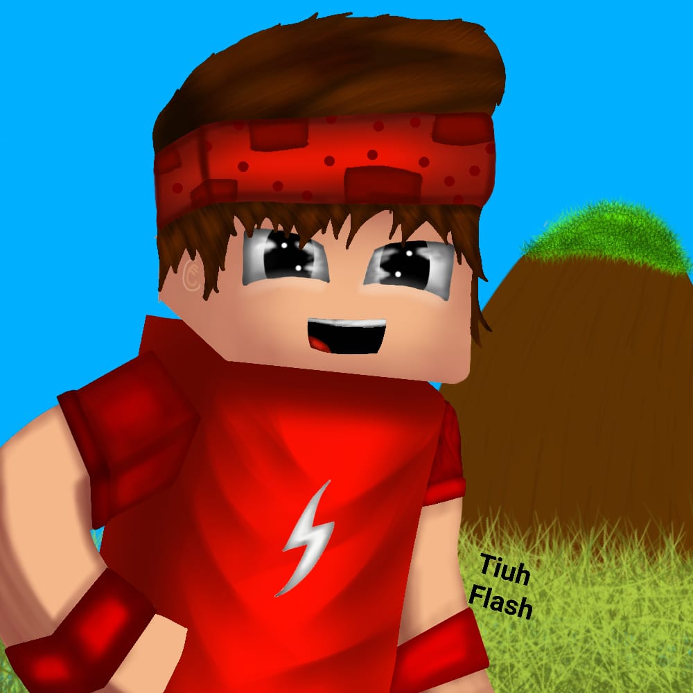 TiggerGraphics tweet picture