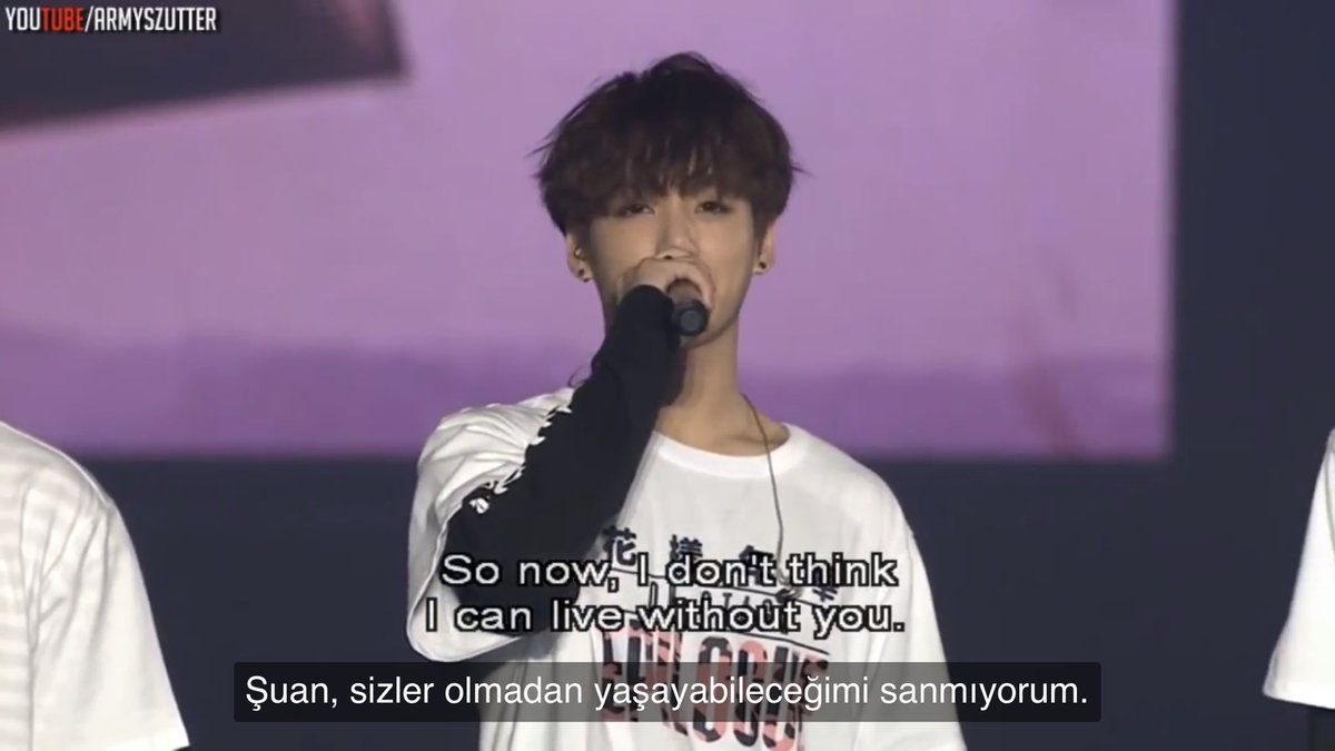chasenael's tweet photo. İçim yanıyor... https://t.co/vMJ45PtuFt