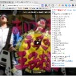ウインドウズxpではニコニコ動画を視聴できない そのための対策 Togetter ウインドウズxpではニコニコ動画を視聴できない そのための対策 Togetter