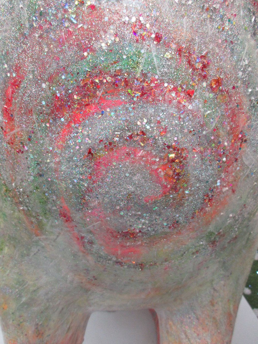 Alex 📷 tweet media