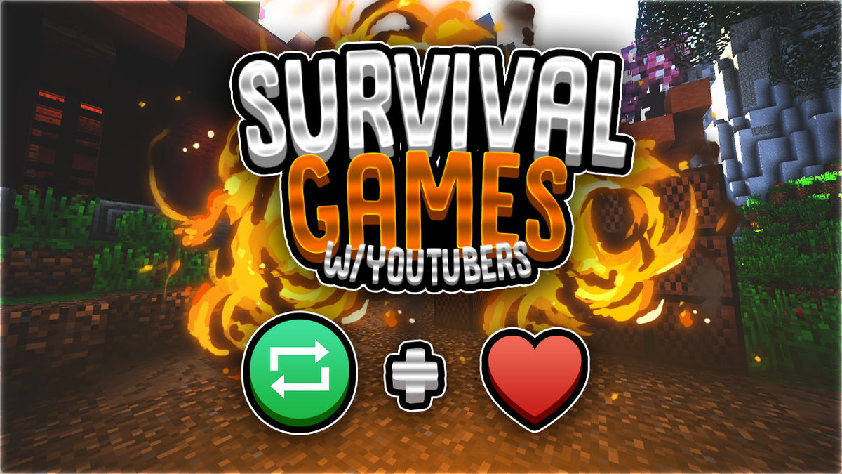 MrJakeYT's tweet photo. ⚔️Se questo post arriva a 100 like organizzerò l'Sg tra YT s3⚔️
Il retwit è essenziale anche :3 https://t.co/Kc6h5grzMt