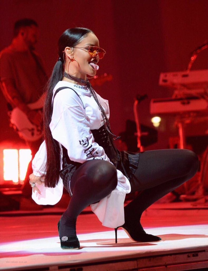 TokeloBaepile's tweet image. Gets Gets, Gets Getsa. Gets Gets, Gets Getsa. E bare Kekwa Bose kudu kudu. E bare Kekwa Bose kudu kudu. 🔥🔥😝😝😎