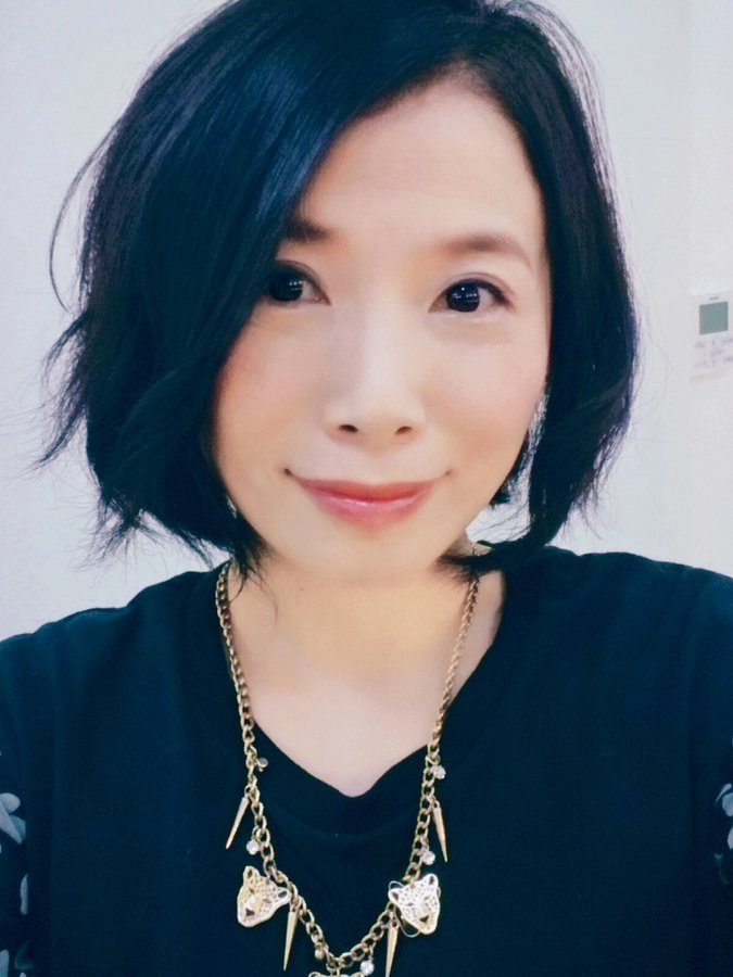 名探偵コナン 宮本由美 婦警 の声優は杉本ゆう 代表作は コナンラヴァー